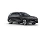 Geely E5 Pro 60 kWh | Verw. en Geventileerde voorstoelen | Warmtepomp | 360graden Camera | PDC achter |