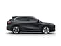Geely E5 Pro 60 kWh | Verw. en Geventileerde voorstoelen | Warmtepomp | 360graden Camera | PDC achter |