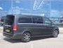 Mercedes-Benz V-klasse 250d L2 D.C. Edition | AMG/CLIMA/NAVI/360° CAMERA | Certified