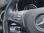 Mercedes-Benz V-klasse 250d L2 D.C. Edition | AMG/CLIMA/NAVI/360° CAMERA | Certified