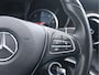 Mercedes-Benz V-klasse 250d L2 D.C. Edition | AMG/CLIMA/NAVI/360° CAMERA | Certified