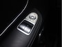 Mercedes-Benz V-klasse 250d L2 D.C. Edition | AMG/CLIMA/NAVI/360° CAMERA | Certified