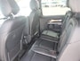 Mercedes-Benz V-klasse 250d L2 D.C. Edition | AMG/CLIMA/NAVI/360° CAMERA | Certified