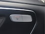 Mercedes-Benz V-klasse 250d L2 D.C. Edition | AMG/CLIMA/NAVI/360° CAMERA | Certified