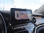 Mercedes-Benz V-klasse 250d L2 D.C. Edition | AMG/CLIMA/NAVI/360° CAMERA | Certified