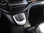 Mercedes-Benz V-klasse 250d L2 D.C. Edition | AMG/CLIMA/NAVI/360° CAMERA | Certified