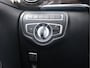 Mercedes-Benz V-klasse 250d L2 D.C. Edition | AMG/CLIMA/NAVI/360° CAMERA | Certified