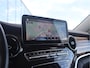 Mercedes-Benz V-klasse 250d L2 D.C. Edition | AMG/CLIMA/NAVI/360° CAMERA | Certified