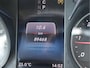 Mercedes-Benz V-klasse 250d L2 D.C. Edition | AMG/CLIMA/NAVI/360° CAMERA | Certified