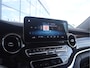 Mercedes-Benz V-klasse 250d L2 D.C. Edition | AMG/CLIMA/NAVI/360° CAMERA | Certified