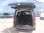 Mercedes-Benz V-klasse 250d L2 D.C. Edition | AMG/CLIMA/NAVI/360° CAMERA | Certified