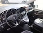 Mercedes-Benz V-klasse 250d L2 D.C. Edition | AMG/CLIMA/NAVI/360° CAMERA | Certified