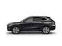 Geely Starray EM-i 1.5 Pro | 83km Elektrisch bereik | Stoel- / Stuurverwarming | 360 Camera | Park Assist | 18 Inch