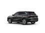 Geely Starray EM-i 1.5 Pro | 83km Elektrisch bereik | Stoel- / Stuurverwarming | 360 Camera | Park Assist | 18 Inch