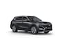 Geely Starray EM-i 1.5 Pro | 83km Elektrisch bereik | Stoel- / Stuurverwarming | 360 Camera | Park Assist | 18 Inch