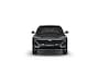 Geely Starray EM-i 1.5 Pro | 83km Elektrisch bereik | Stoel- / Stuurverwarming | 360 Camera | Park Assist | 18 Inch