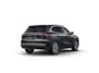 Geely Starray EM-i 1.5 Pro | 83km Elektrisch bereik | Stoel- / Stuurverwarming | 360 Camera | Park Assist | 18 Inch