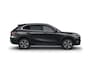 Geely Starray EM-i 1.5 Pro | 83km Elektrisch bereik | Stoel- / Stuurverwarming | 360 Camera | Park Assist | 18 Inch
