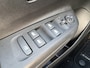 Opel Corsa-e Electric Long Range GS 51 kWh | Achteruitrijcamera | Stuurverwarming | Navigatie | Climate Control |