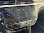 Opel Corsa-e Electric Long Range GS 51 kWh | Achteruitrijcamera | Stuurverwarming | Navigatie | Climate Control |