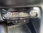 Opel Corsa-e Electric Long Range GS 51 kWh | Achteruitrijcamera | Stuurverwarming | Navigatie | Climate Control |