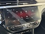 Opel Corsa-e Electric Long Range GS 51 kWh | Achteruitrijcamera | Stuurverwarming | Navigatie | Climate Control |