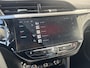 Opel Corsa-e Electric Long Range GS 51 kWh | Achteruitrijcamera | Stuurverwarming | Navigatie | Climate Control |