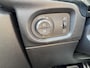 Opel Corsa-e Electric Long Range GS 51 kWh | Achteruitrijcamera | Stuurverwarming | Navigatie | Climate Control |
