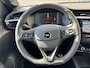 Opel Corsa-e Electric Long Range GS 51 kWh | Achteruitrijcamera | Stuurverwarming | Navigatie | Climate Control |