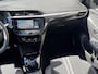 Opel Corsa-e Electric Long Range GS 51 kWh | Achteruitrijcamera | Stuurverwarming | Navigatie | Climate Control |