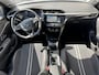 Opel Corsa-e Electric Long Range GS 51 kWh | Achteruitrijcamera | Stuurverwarming | Navigatie | Climate Control |