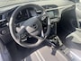 Opel Corsa-e Electric Long Range GS 51 kWh | Achteruitrijcamera | Stuurverwarming | Navigatie | Climate Control |