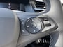 Opel Corsa-e Electric Long Range GS 51 kWh | Achteruitrijcamera | Stuurverwarming | Navigatie | Climate Control |