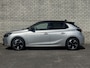 Opel Corsa-e Electric Long Range GS 51 kWh | Achteruitrijcamera | Stuurverwarming | Navigatie | Climate Control |