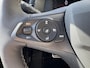 Opel Corsa-e Electric Long Range GS 51 kWh | Achteruitrijcamera | Stuurverwarming | Navigatie | Climate Control |