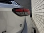 Opel Corsa-e Electric Long Range GS 51 kWh | Achteruitrijcamera | Stuurverwarming | Navigatie | Climate Control |