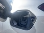 Opel Corsa-e Electric Long Range GS 51 kWh | Achteruitrijcamera | Stuurverwarming | Navigatie | Climate Control |