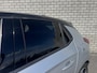 Opel Corsa-e Electric Long Range GS 51 kWh | Achteruitrijcamera | Stuurverwarming | Navigatie | Climate Control |