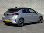 Opel Corsa-e Electric Long Range GS 51 kWh | Achteruitrijcamera | Stuurverwarming | Navigatie | Climate Control |