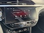 Opel Corsa-e Electric Long Range GS 51 kWh | Achteruitrijcamera | Stuurverwarming | Navigatie | Climate Control |