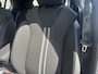 Opel Corsa-e Electric Long Range GS 51 kWh | Achteruitrijcamera | Stuurverwarming | Navigatie | Climate Control |