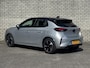 Opel Corsa-e Electric Long Range GS 51 kWh | Achteruitrijcamera | Stuurverwarming | Navigatie | Climate Control |