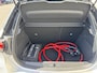Opel Corsa-e Electric Long Range GS 51 kWh | Achteruitrijcamera | Stuurverwarming | Navigatie | Climate Control |