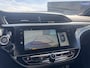 Opel Corsa-e Electric Long Range GS 51 kWh | Achteruitrijcamera | Stuurverwarming | Navigatie | Climate Control |