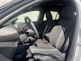 Opel Corsa-e Electric Long Range GS 51 kWh | Achteruitrijcamera | Stuurverwarming | Navigatie | Climate Control |