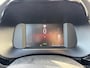 Opel Corsa-e Electric Long Range GS 51 kWh | Achteruitrijcamera | Stuurverwarming | Navigatie | Climate Control |