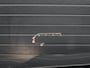 BMW X5 M Competition | Pano | Soft Close | Trekhaak | Laser | Stoelkoeling | H+K