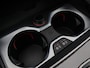 BMW X5 M Competition | Pano | Soft Close | Trekhaak | Laser | Stoelkoeling | H+K