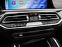 BMW X5 M Competition | Pano | Soft Close | Trekhaak | Laser | Stoelkoeling | H+K