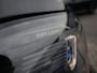 BMW X5 M Competition | Pano | Soft Close | Trekhaak | Laser | Stoelkoeling | H+K